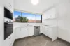 3/16 Whitton Road, Chatswood NSW 2067-Image