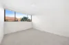 3/16 Whitton Road, Chatswood NSW 2067-Image