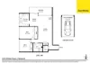 3/16 Whitton Road, Chatswood NSW 2067-Floorplan