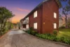 3/16 Yarrow Street, Queanbeyan East, NSW 2620