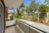 3/16 Yarrow Street, Queanbeyan East, NSW 2620-Image