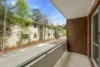 3/16 Yarrow Street, Queanbeyan East, NSW 2620-Image