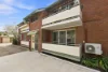 3/16 Yarrow Street, Queanbeyan East, NSW 2620-Image