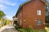 3/16 Yarrow Street, Queanbeyan East, NSW 2620-Image