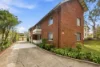 3/16 Yarrow Street, Queanbeyan East, NSW 2620-Image