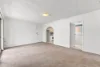 3/16 Yarrow Street, Queanbeyan East, NSW 2620-Image