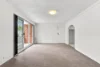 3/16 Yarrow Street, Queanbeyan East, NSW 2620-Image