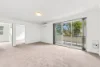 3/16 Yarrow Street, Queanbeyan East, NSW 2620-Image