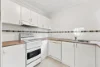 3/16 Yarrow Street, Queanbeyan East, NSW 2620-Image