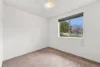 3/16 Yarrow Street, Queanbeyan East, NSW 2620-Image