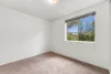 3/16 Yarrow Street, Queanbeyan East, NSW 2620-Image