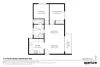 3/16 Yarrow Street, Queanbeyan East, NSW 2620-Floorplan