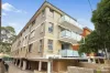 3/160 Oberon Street, Coogee, NSW 2034