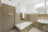 3/160 Oberon Street, Coogee, NSW 2034-Image