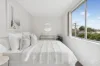 3/160 Oberon Street, Coogee, NSW 2034-Image