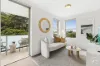 3/160 Oberon Street, Coogee, NSW 2034-Image