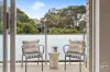 3/160 Oberon Street, Coogee, NSW 2034-Image