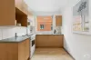 3/160 Oberon Street, Coogee, NSW 2034-Image