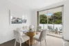 3/160 Oberon Street, Coogee, NSW 2034-Image