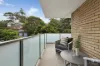 3/160 Oberon Street, Coogee, NSW 2034-Image