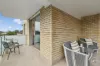 3/160 Oberon Street, Coogee, NSW 2034-Image