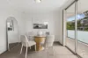 3/160 Oberon Street, Coogee, NSW 2034-Image