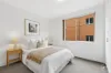 3/160 Oberon Street, Coogee, NSW 2034-Image