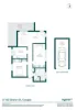 3/160 Oberon Street, Coogee, NSW 2034-Floorplan