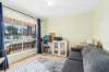3/161-163 Purnell Road, Corio, Vic 3214-Image