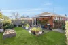3/161-163 Purnell Road, Corio, Vic 3214-Image