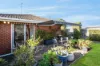 3/161-163 Purnell Road, Corio, Vic 3214-Image