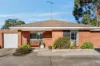 3/161-163 Purnell Road, Corio, Vic 3214-Image