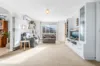 3/161-163 Purnell Road, Corio, Vic 3214-Image