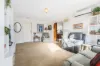 3/161-163 Purnell Road, Corio, Vic 3214-Image
