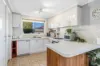 3/161-163 Purnell Road, Corio, Vic 3214-Image