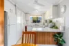3/161-163 Purnell Road, Corio, Vic 3214-Image