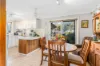 3/161-163 Purnell Road, Corio, Vic 3214-Image