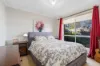 3/161-163 Purnell Road, Corio, Vic 3214-Image