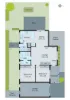 3/161-163 Purnell Road, Corio, Vic 3214-Floorplan