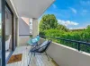 3/161 Junction Road, Clayfield QLD 4011-Image