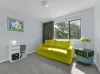 3/161 Junction Road, Clayfield QLD 4011-Image