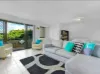 3/161 Junction Road, Clayfield QLD 4011-Image