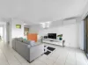 3/161 Junction Road, Clayfield QLD 4011-Image