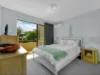 3/161 Junction Road, Clayfield QLD 4011-Image