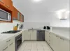 3/161 Junction Road, Clayfield QLD 4011-Image