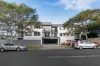3/161 Junction Road, Clayfield QLD 4011-Image