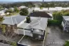 3/162 Dudley Road, Whitebridge, NSW 2290-Image