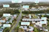 3/162 Dudley Road, Whitebridge, NSW 2290-Image