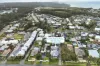 3/162 Dudley Road, Whitebridge, NSW 2290-Image