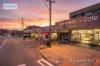 3/162 Dudley Road, Whitebridge, NSW 2290-Image